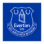 icon android Everton