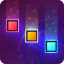 icon android Pink Piano vs Tiles 3: Free Music Game