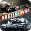 icon android NuclearWar (Free)