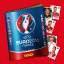 icon android Panini Sticker Album