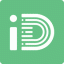 icon android iD Mobile