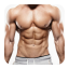 icon android Pro Gym Workout