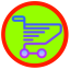 icon android All Shop Search