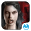 icon android Vampires Live™