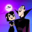 icon android Hotel Transylvania Adventures