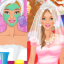 icon android Wedding Salon Makeover