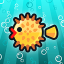 icon android Idle Fish