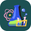 icon android Physics Quiz Game