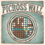 icon android Picross Wall