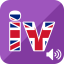 icon android English Irregular Verbs