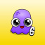 icon android Moy 6 the Virtual Pet Game