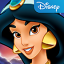 icon android Disney Hidden Worlds