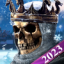 icon android Game of Kings: The Blood Throne