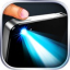 icon android Power Button FlashLight /Torch