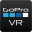 icon android GoPro VR