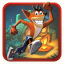 icon android World Crash Adventure