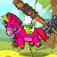 icon android Pinata Hunter 3