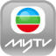 icon android myTV