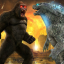 icon android Godzilla Smash City