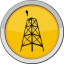 icon android Oil Drill