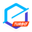 icon android Turbo Browser