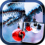 icon android Snow Jigsaw Puzzle