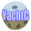 icon android YachtC