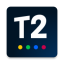 icon android Mitt Tele2