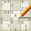 icon android Sudoku World