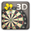 icon android Darts 3D