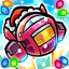 icon android Cosmic Showdown