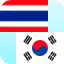 icon android Thai Korean Translator