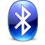 icon android Bluetooth Device Select