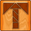 icon android Tangram