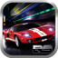 icon android Fast Racing Craft