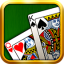 icon android Solitaire Free