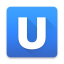 icon android Ustream