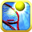 icon android Tennis Game