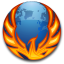 icon android FirePhoenix