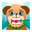 icon android animal dentist games