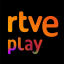 icon android RTVE Play