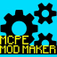icon android MCPE - Mod Maker