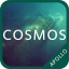 icon android Cosmos - Theme