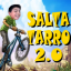 icon android Salta Tarro 2.0