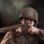 icon android Road to Valor: World War II