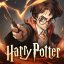 icon android Harry Potter: Magic Awakened