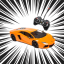 icon android RC Revolution Car