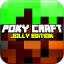 icon android Poky Craft