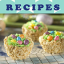 icon android Kids Recipes