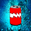 icon android Carbonated Drinks